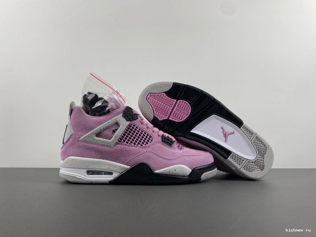 Rep 4 Jordan Orchid Air WMNS AQ9129-501 0708